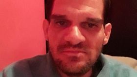 VIDEO Femeia din Sântandrei, care și-a ucis propriul frate, le-a spus motivul procurorilor: „S-a săturat să muncească atât de mult”